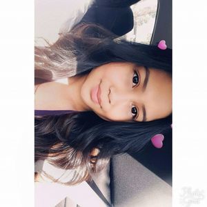 Meet your Posher, Dalie